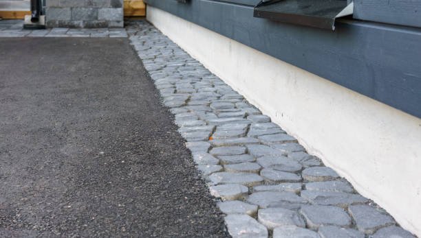 Best Driveway Pavers Contractor  in Jamestown, NY